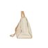 Deauville Tote Bag, bottom view